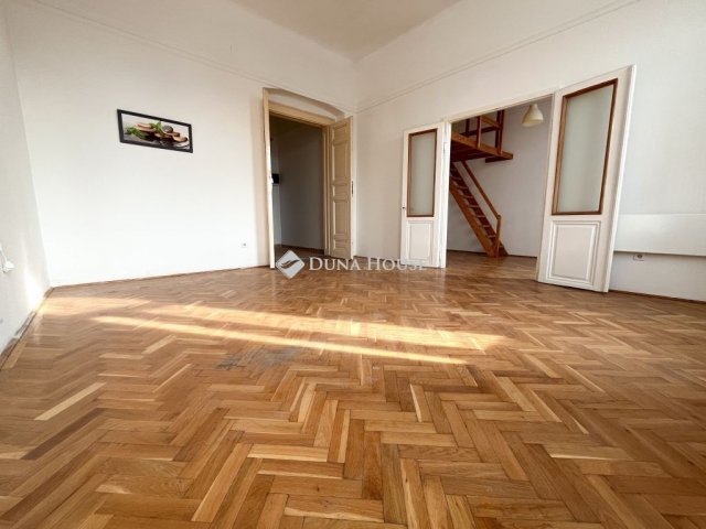 Eladó téglalakás, Budapesten, XXIII. kerületben 53.2 M Ft