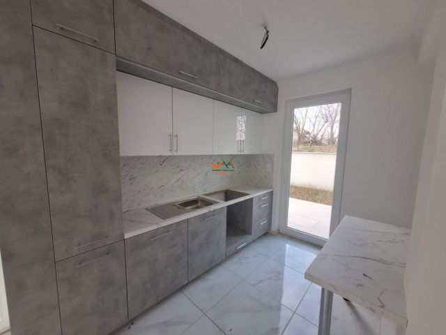 Kiadó sorház, albérlet, Szigetszentmiklóson 400 E Ft / hó