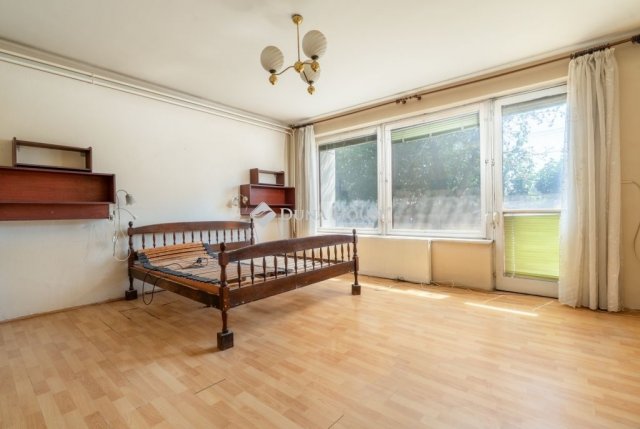 Eladó ikerház, Érden 85 M Ft, 4 szobás / költözzbe.hu