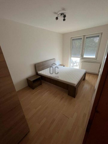 Eladó téglalakás, Debrecenben 89.5 M Ft, 3 szobás