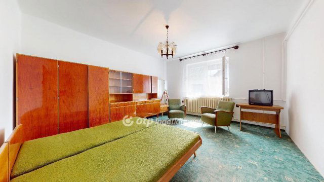 Eladó családi ház, Tiszavasváriban 32 M Ft, 3 szobás