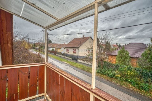 Eladó családi ház, Budapesten, XVIII. kerületben 180 M Ft