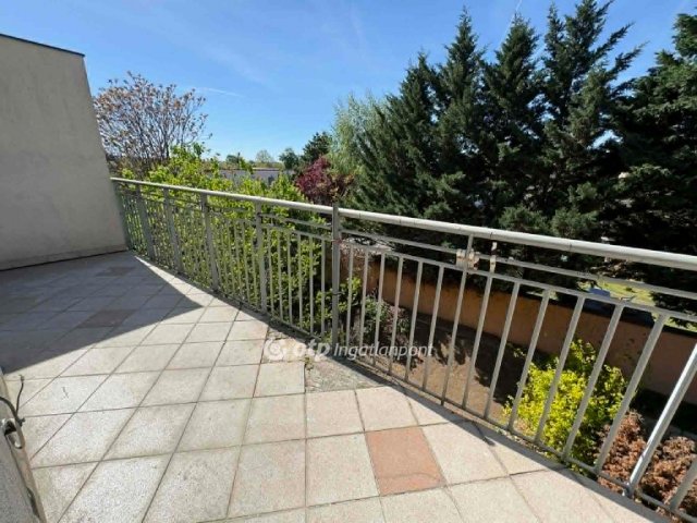 Eladó téglalakás, Budapesten, XX. kerületben 79.99 M Ft