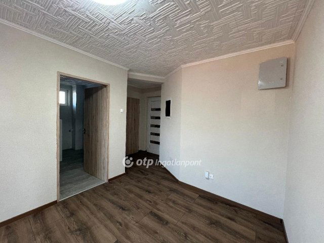 Eladó téglalakás, Budapesten, XXIII. kerületben 59.9 M Ft
