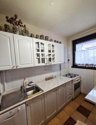 Eladó sorház, Budapesten, XIX. kerületben 120 M Ft, 3 szobás