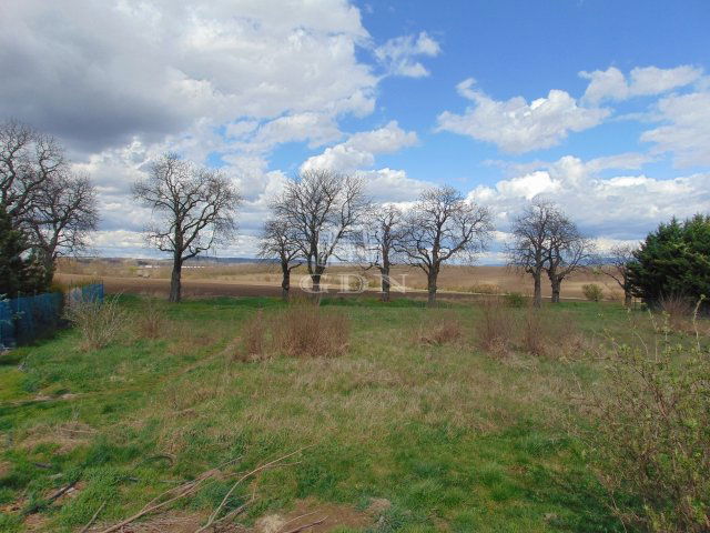 Eladó telek, Herceghalomon 89 M Ft / költözzbe.hu