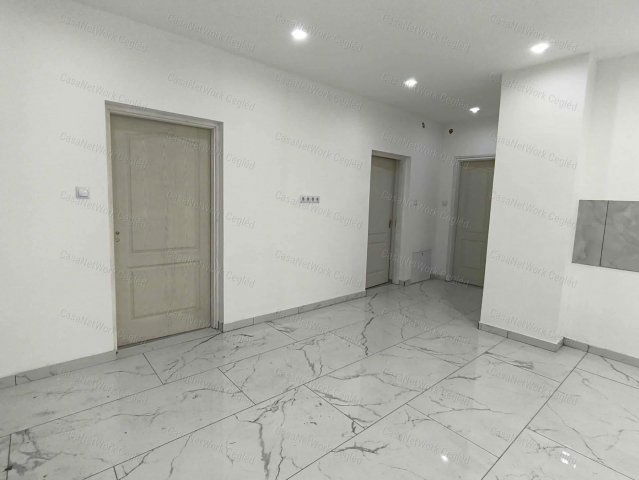 Eladó családi ház, Tápiószelén 47.9 M Ft, 4 szobás