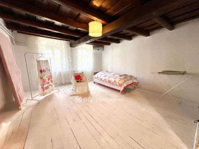Eladó családi ház, Mórichidán 31.5 M Ft, 3 szobás