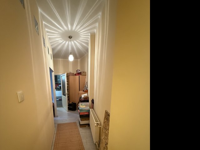 Eladó családi ház, Sopronban 134.99 M Ft, 3 szobás