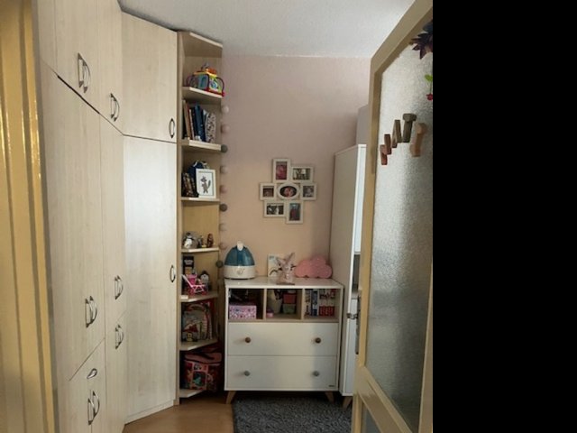 Eladó panellakás, Budapesten, XXI. kerületben 58.9 M Ft, 3 szobás