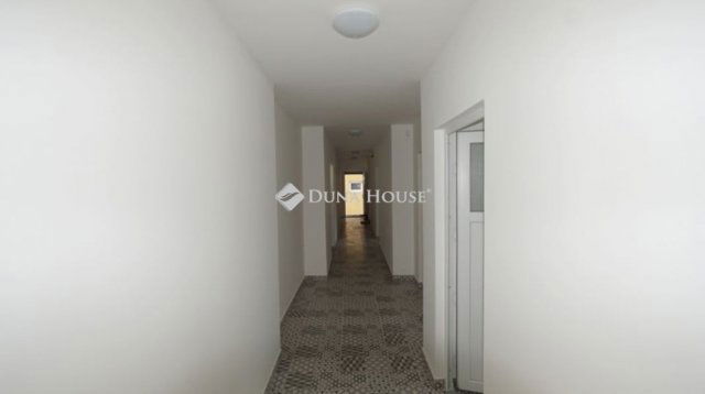 Eladó családi ház, Zalaszentivánon 130 M Ft, 2 szobás