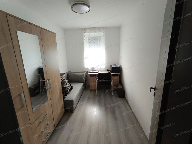 Kiadó téglalakás, albérlet, Mosonmagyaróváron 225 E Ft / hó