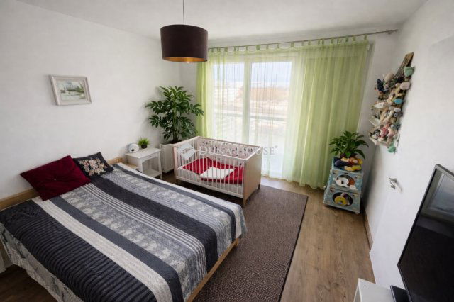 Eladó téglalakás, Budapesten, XIII. kerületben 103 M Ft