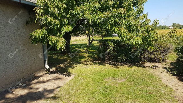 Eladó telek, Levélen 9.9 M Ft / költözzbe.hu