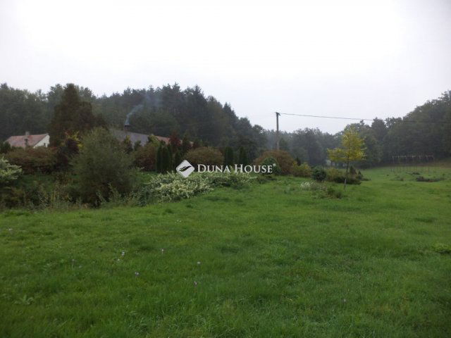 Eladó telek, Nemesmedvesen 73.5 M Ft / költözzbe.hu