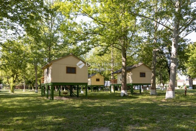 Eladó ipari ingatlan, Szentendrén 2200 M Ft / költözzbe.hu