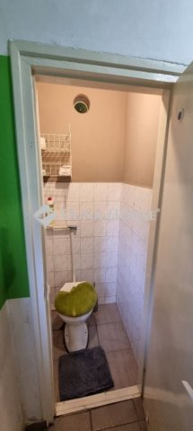 Eladó ikerház, Kecskeméten 28.7 M Ft, 3 szobás