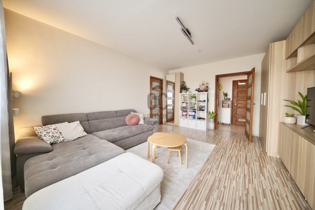 Eladó panellakás, Budapesten, XIII. kerületben 85.9 M Ft