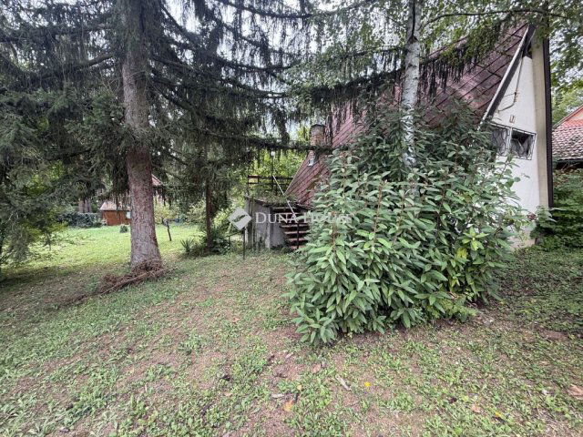 Eladó telek, Orfűn, Tavasz utcában 29.9 M Ft