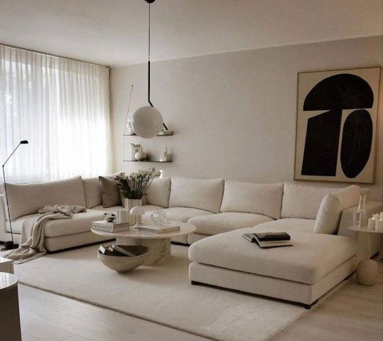 Eladó téglalakás, Nyíregyházán 56.749 M Ft, 2 szobás