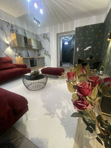 Eladó téglalakás, Budapesten, XIII. kerületben 74.99 M Ft