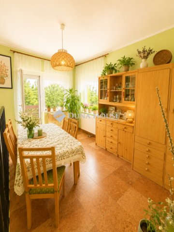 Eladó ikerház, Balatonalmádiban 95 M Ft, 4 szobás
