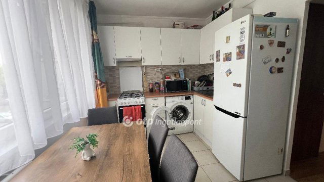 Eladó panellakás, Budapesten, XVIII. kerületben 57.9 M Ft