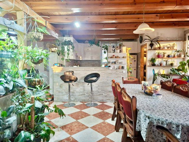 Eladó ikerház, Szigetszentmiklóson 94.99 M Ft, 4 szobás