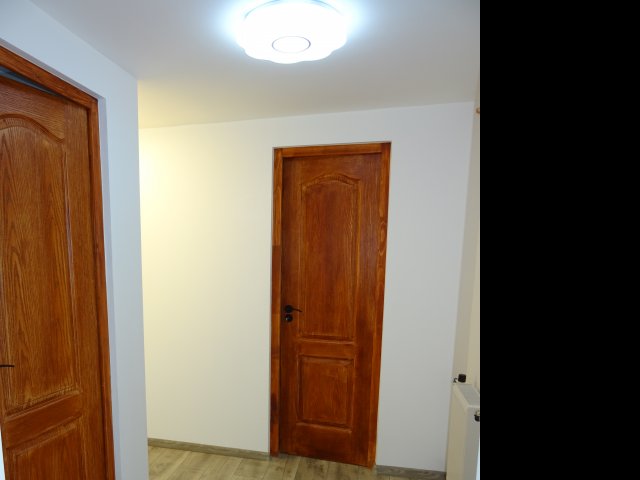 Eladó téglalakás, Szombathelyen 49.99 M Ft, 4 szobás