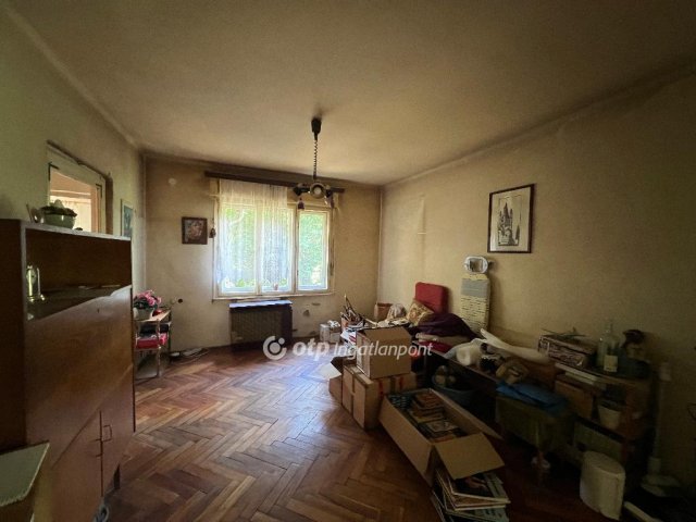 Eladó családi ház, Gödön 57 M Ft, 2+2 szobás