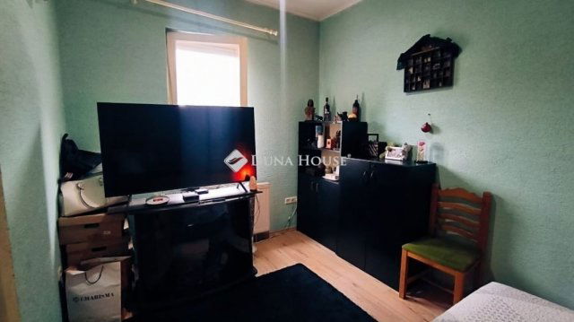 Eladó családi ház, Budapesten, XX. kerületben 119.9 M Ft