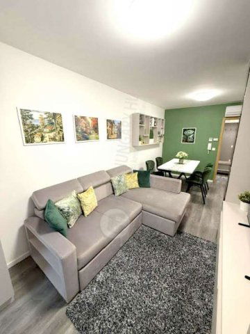 Kiadó téglalakás, albérlet, VIII. kerületben, Kőfaragó utcában