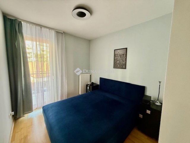 Eladó téglalakás, Budapesten, III. kerületben 88 M Ft, 2 szobás