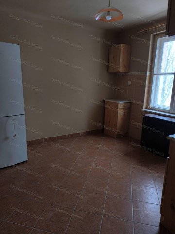 Kiadó téglalakás, albérlet, Martfűn 90 E Ft / hó, 1 szobás