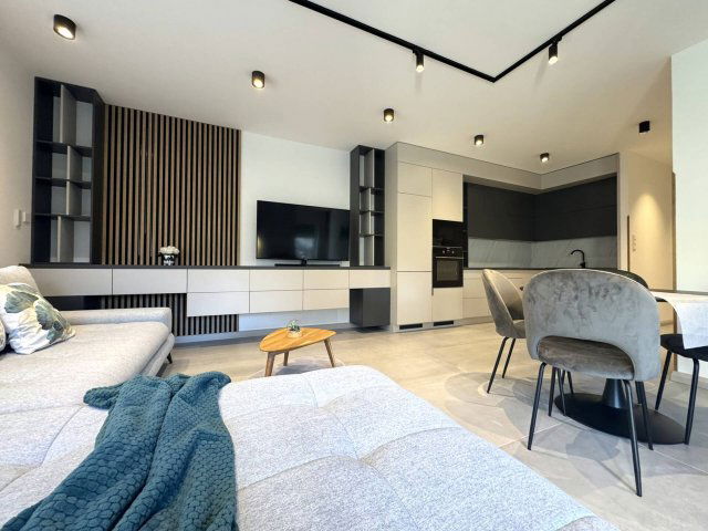 Kiadó téglalakás, albérlet, Debrecenben 370 E Ft / hó, 2 szobás