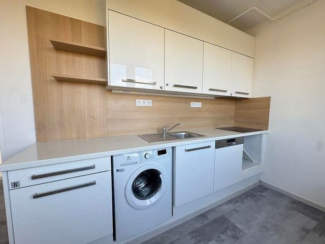 Kiadó téglalakás, albérlet, Budapesten, XXI. kerületben