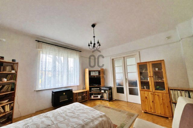 Eladó téglalakás, Budapesten, X. kerületben 64.4 M Ft, 2 szobás