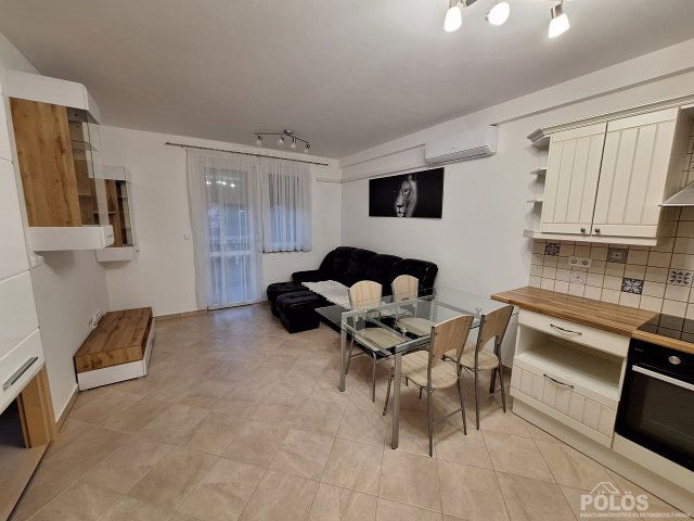 Kiadó téglalakás, albérlet, Sopronban 235 E Ft / hó, 2 szobás