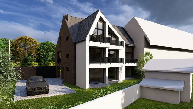 Eladó téglalakás, Szegeden 53.055 M Ft, 1 szobás