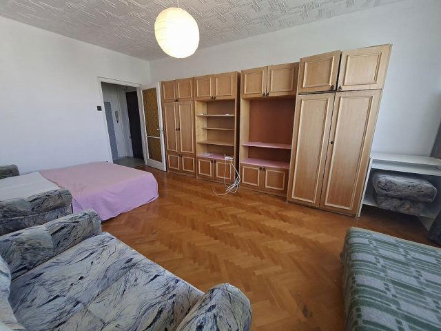 Eladó panellakás, Budapesten, XIV. kerületben 58.5 M Ft, 2 szobás
