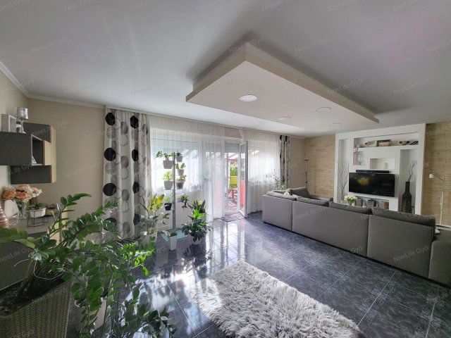 Eladó családi ház, Győrött 115 M Ft / költözzbe.hu