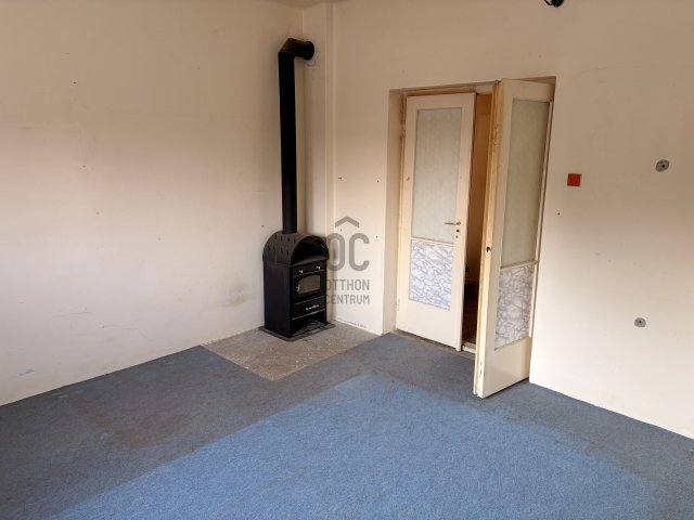 Eladó családi ház, Ráckevén 49.9 M Ft, 3 szobás