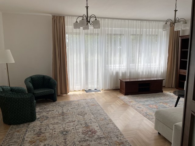 Kiadó téglalakás, albérlet, XI. kerületben, Bod Péter lejtőn