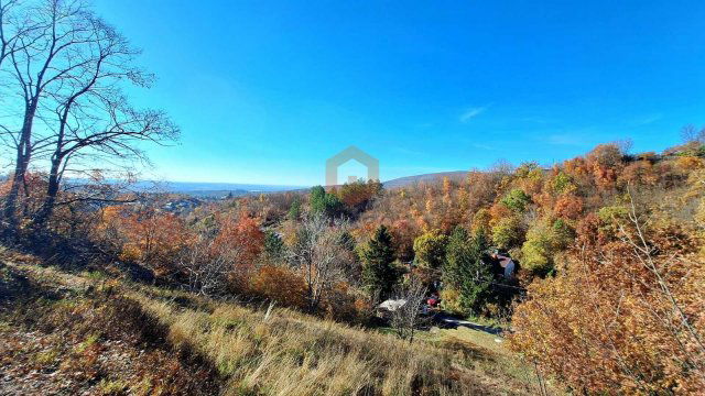 Eladó telek, Pécsett, Kisdeindoli úton 11.99 M Ft