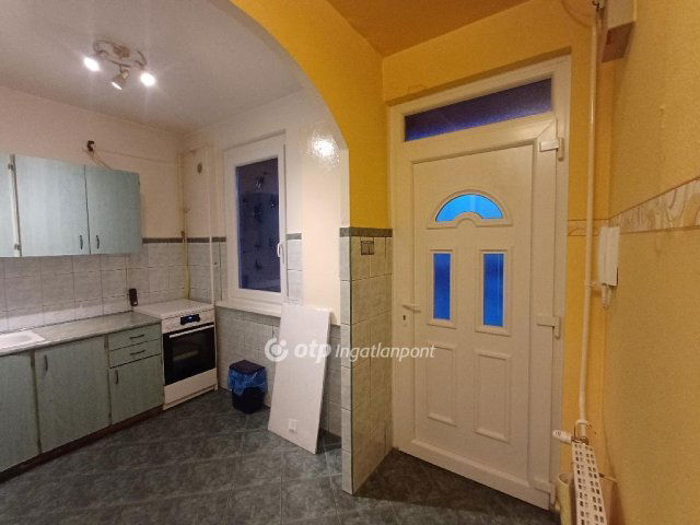 Eladó téglalakás, Budapesten, XX. kerületben 65 M Ft, 2 szobás