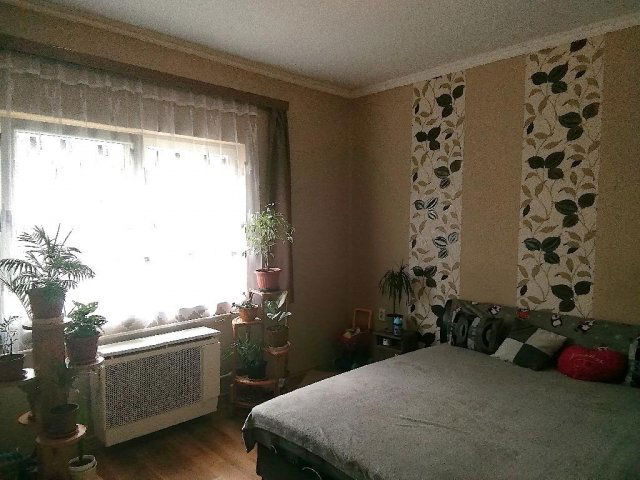 Eladó családi ház, Kisújszálláson 25.9 M Ft, 2+1 szobás