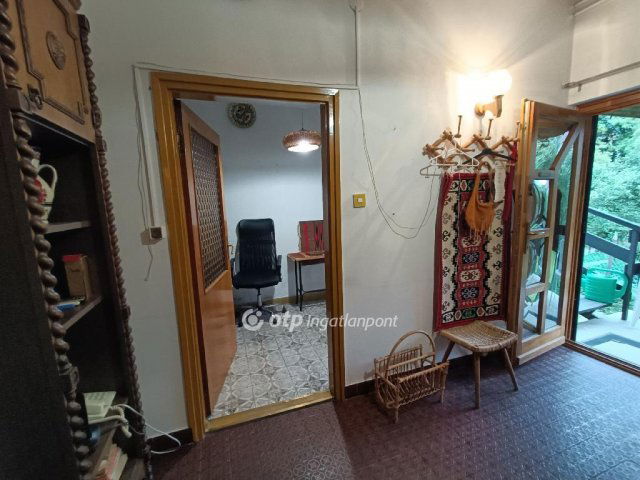 Eladó családi ház, Budakeszin 114.9 M Ft, 4 szobás
