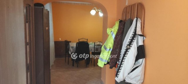 Eladó mezogazdasagi ingatlan, Kiskunmajsán 85 M Ft, 2 szobás