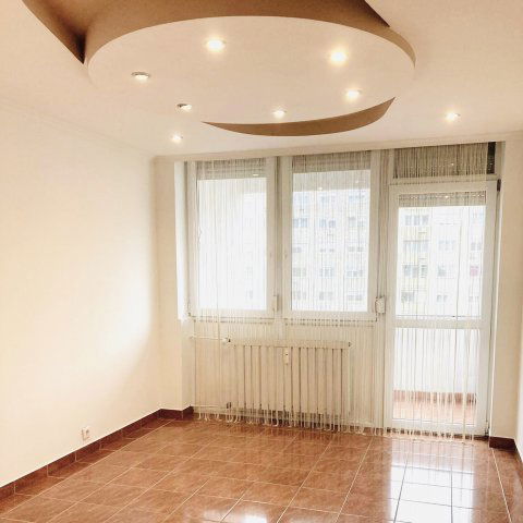 Eladó panellakás, Budapesten, III. kerületben 74.9 M Ft, 3 szobás