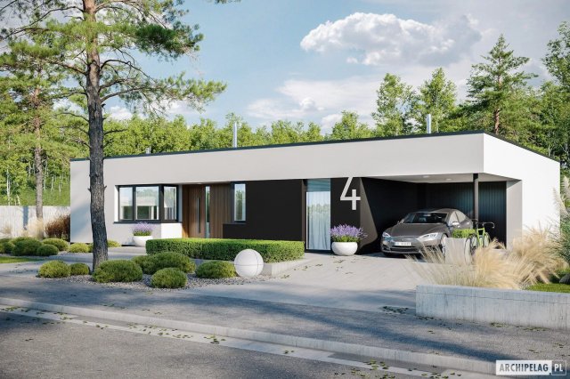 Eladó családi ház, Szolnokon 50 M Ft, 5+3 szobás